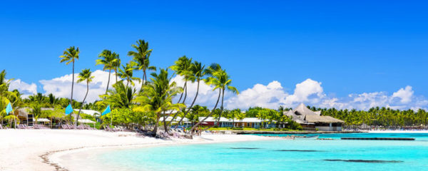 République dominicaine