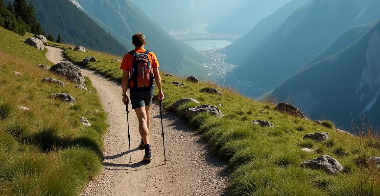 quelles-sont-les-plus-belles-destinations-pour-faire-de-la-randonnee-en-voyage