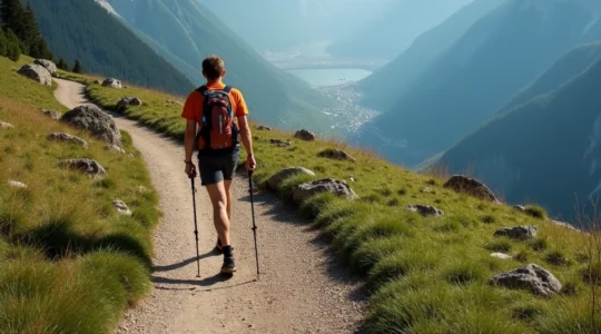 quelles-sont-les-plus-belles-destinations-pour-faire-de-la-randonnee-en-voyage